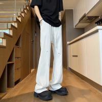 cms/erpbt/backend/web/uploads/erp/collection/images/Men Clothes/YIXING/EN0120928/img_b/EN0120928_img_b_2